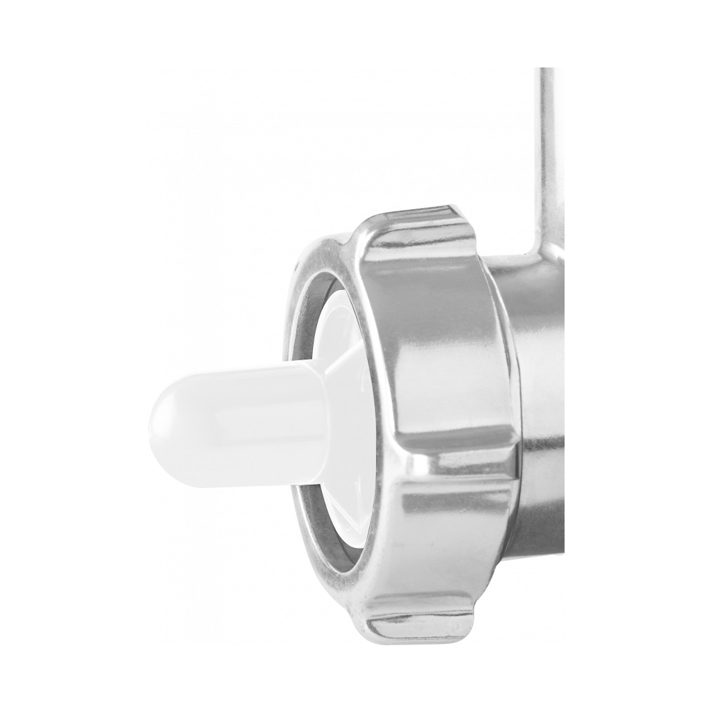 Мясорубка ECG MG 2510 Power (MG2510 Power) - 5