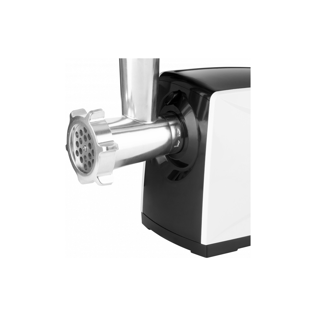 Мясорубка ECG MG 2510 Power (MG2510 Power) - 10