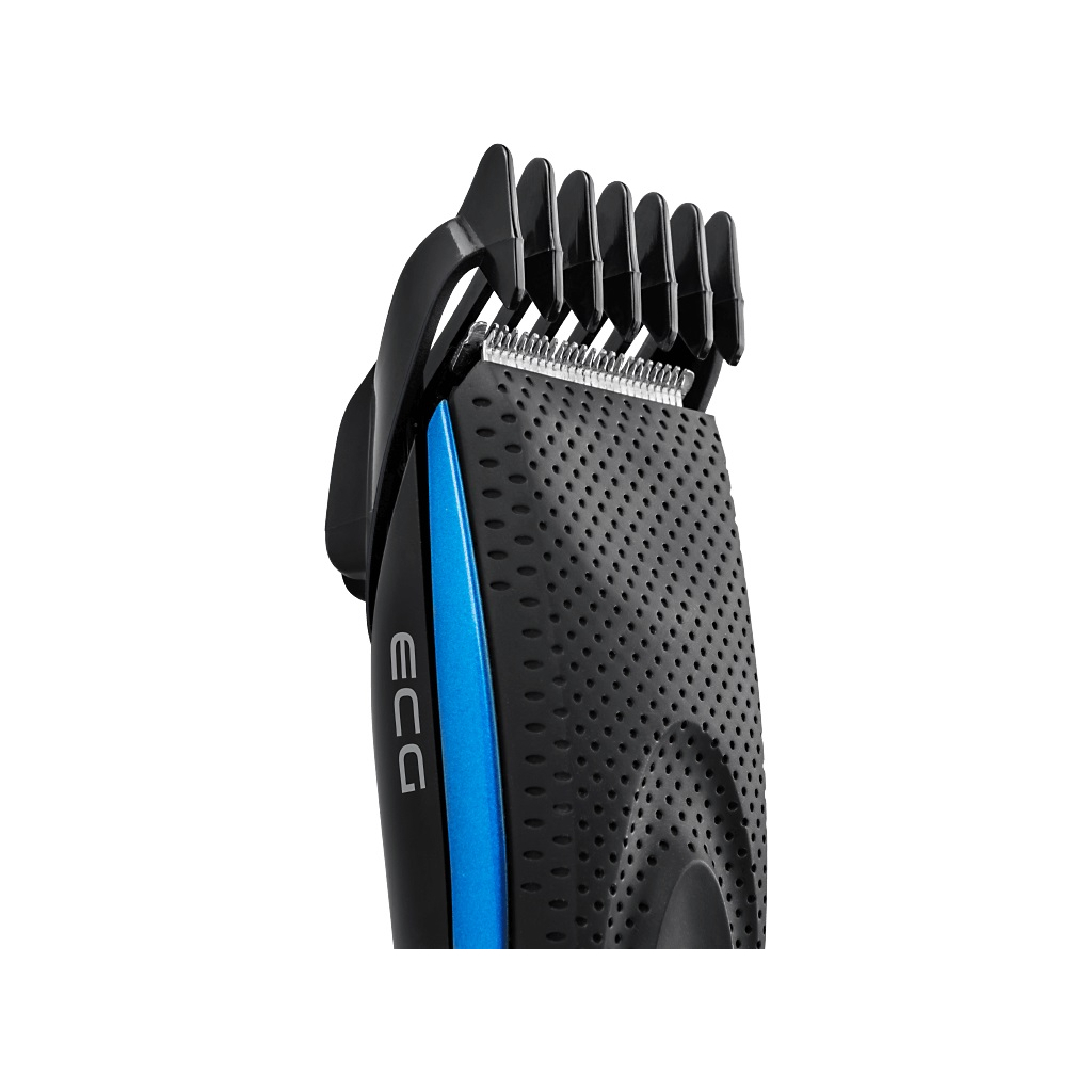 Триммер ECG ZS1520 CC (ZS1520CC) - 2