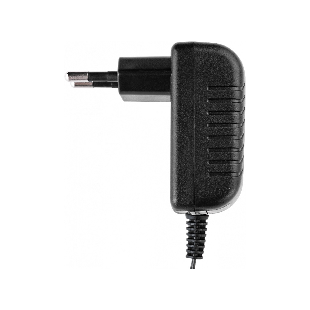 Триммер ECG ZS1520 CC (ZS1520CC) - 4