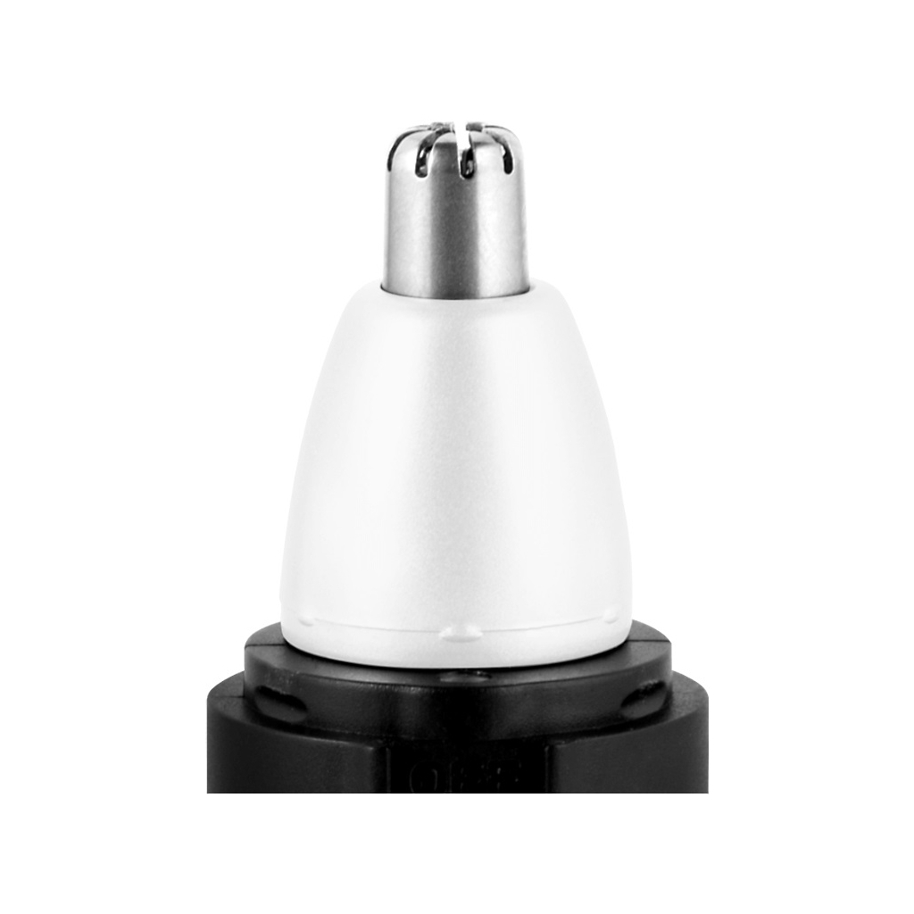 Триммер ECG ZS 2020N (ZS2020N) - 3