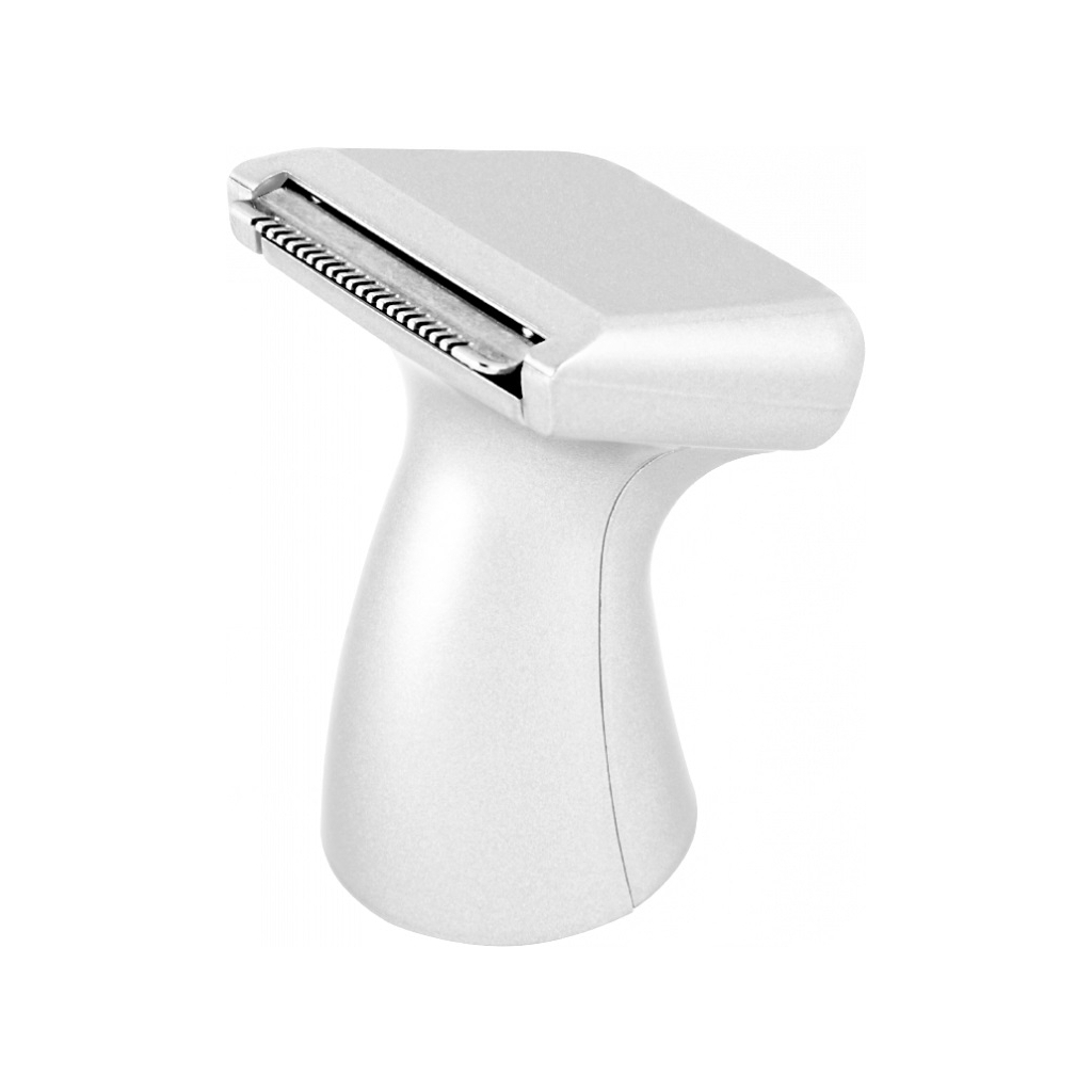 Триммер ECG ZS 2020N (ZS2020N) - 4