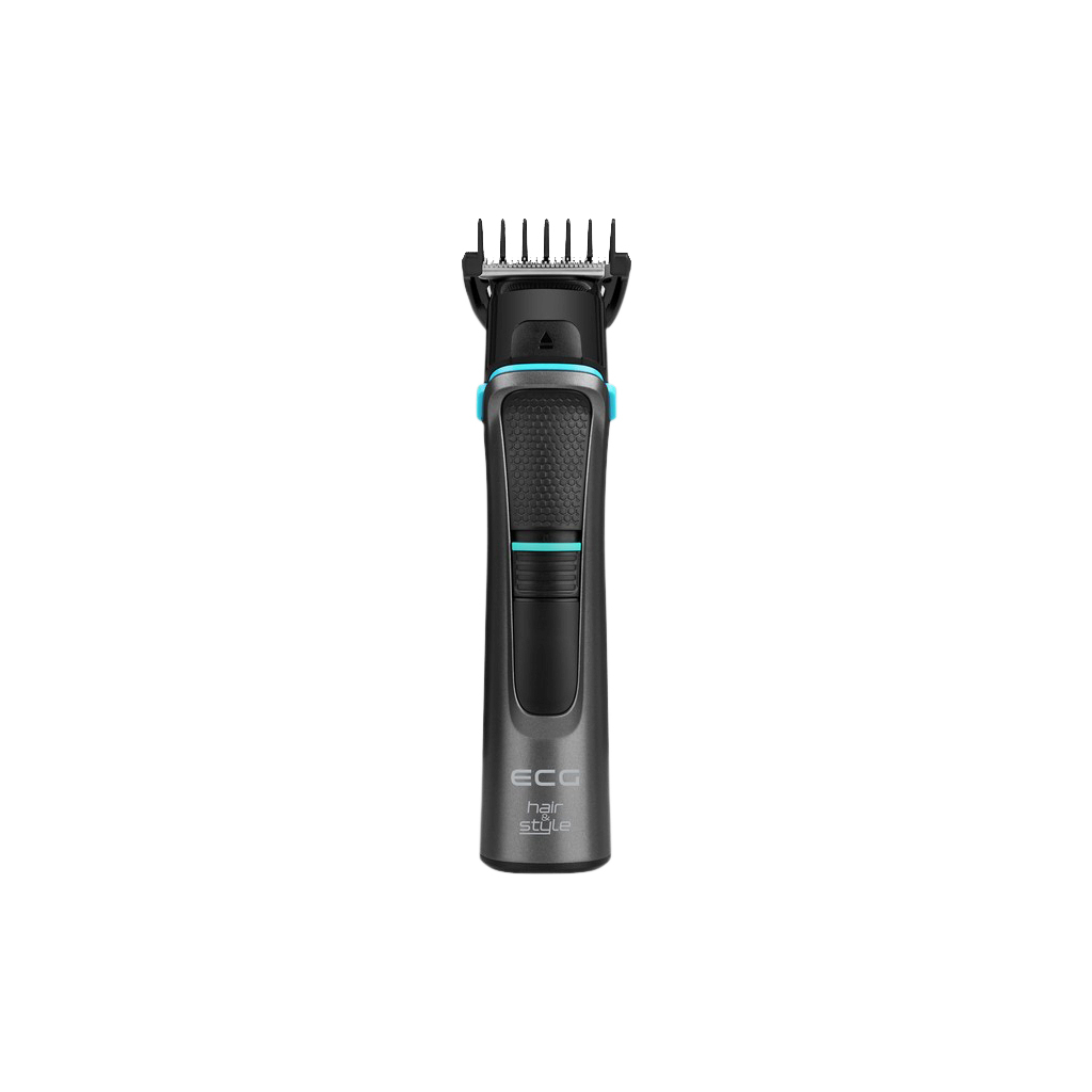Триммер ECG GRS 3820 Magnetic (GRS3820 Magnetic)