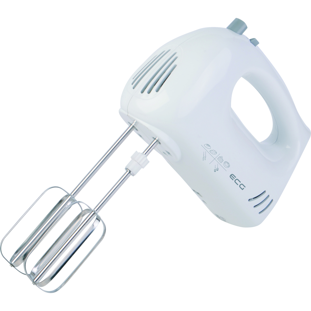 Миксер ECG RSM 02 (RSM02) - 3