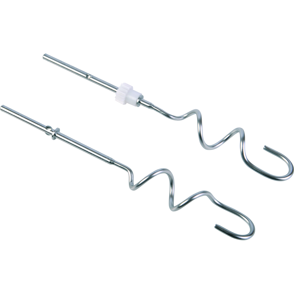 Миксер ECG RSM 02 (RSM02) - 5