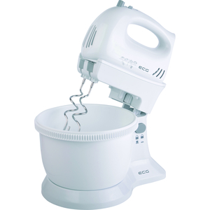 Миксер ECG RSM 02 (RSM02) Миксер ECG RSM 02 (RSM02)