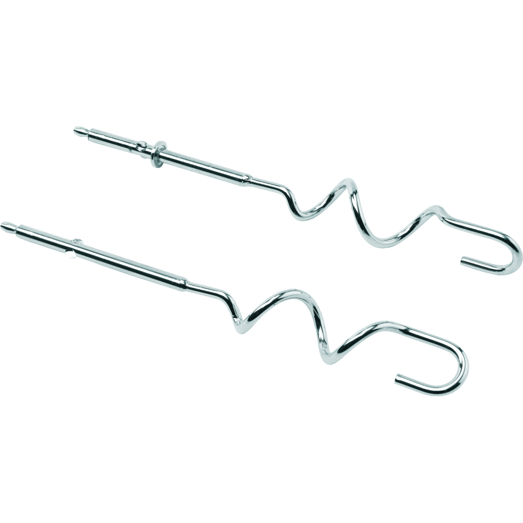 Миксер ECG RS 836 (RS836) - 1