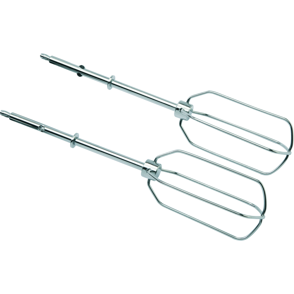 Миксер ECG RS 836 (RS836) - 2