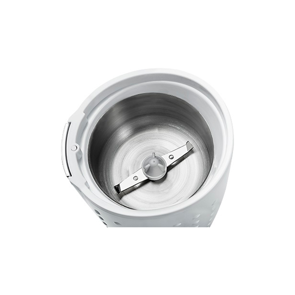 Кофемолка ECG KM 110 (KM110) - 3