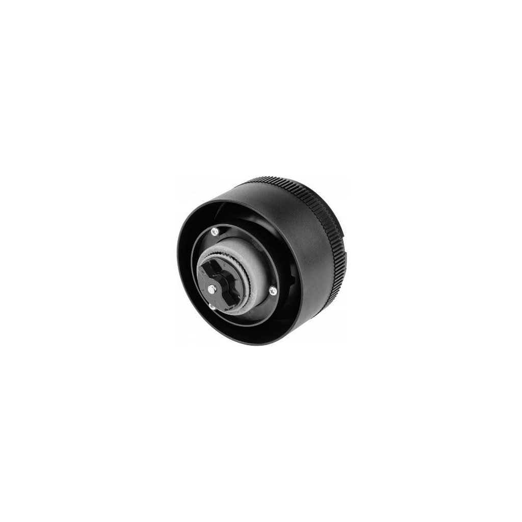 Кофемолка ECG KM 150 Minimo Black (KM150 Minimo Black) - 5