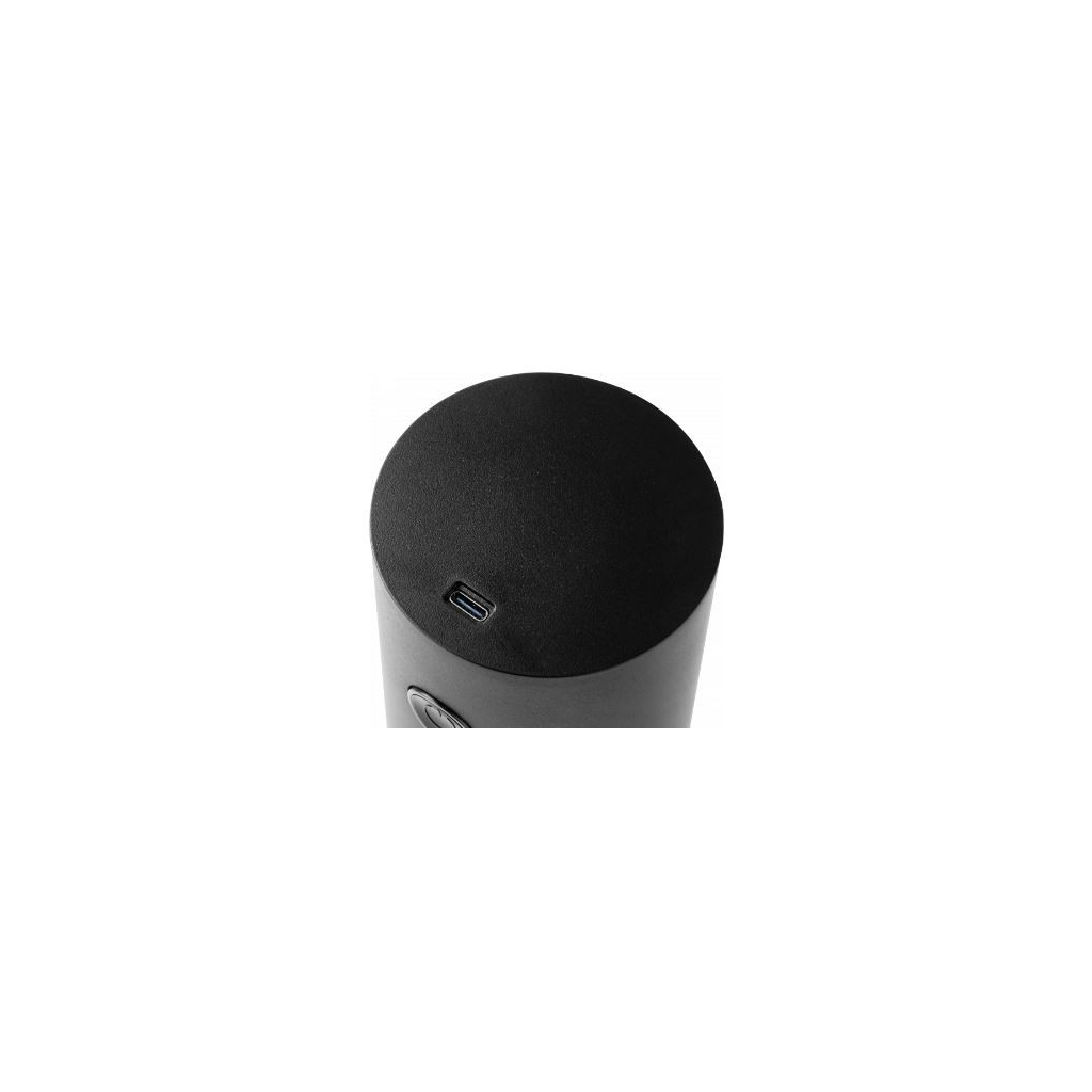 Кофемолка ECG KM 150 Minimo Black (KM150 Minimo Black) - 6