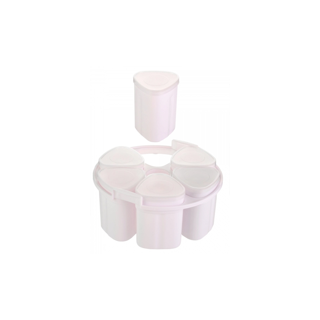 Мультиварка Vilgrand VMC 4250 y - 8