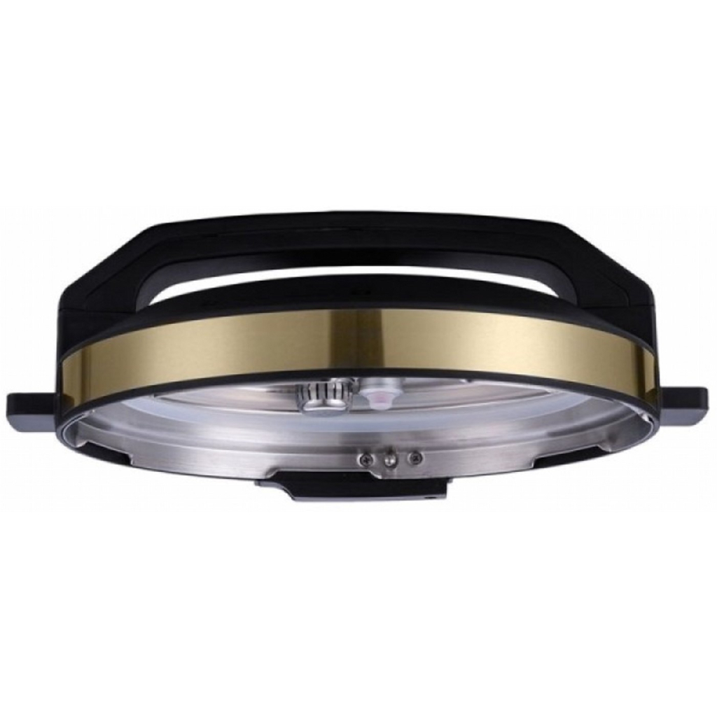 Мультиварка Yummy YPC-A600G - 4 Мультиварка Yummy YPC-A600G - 4