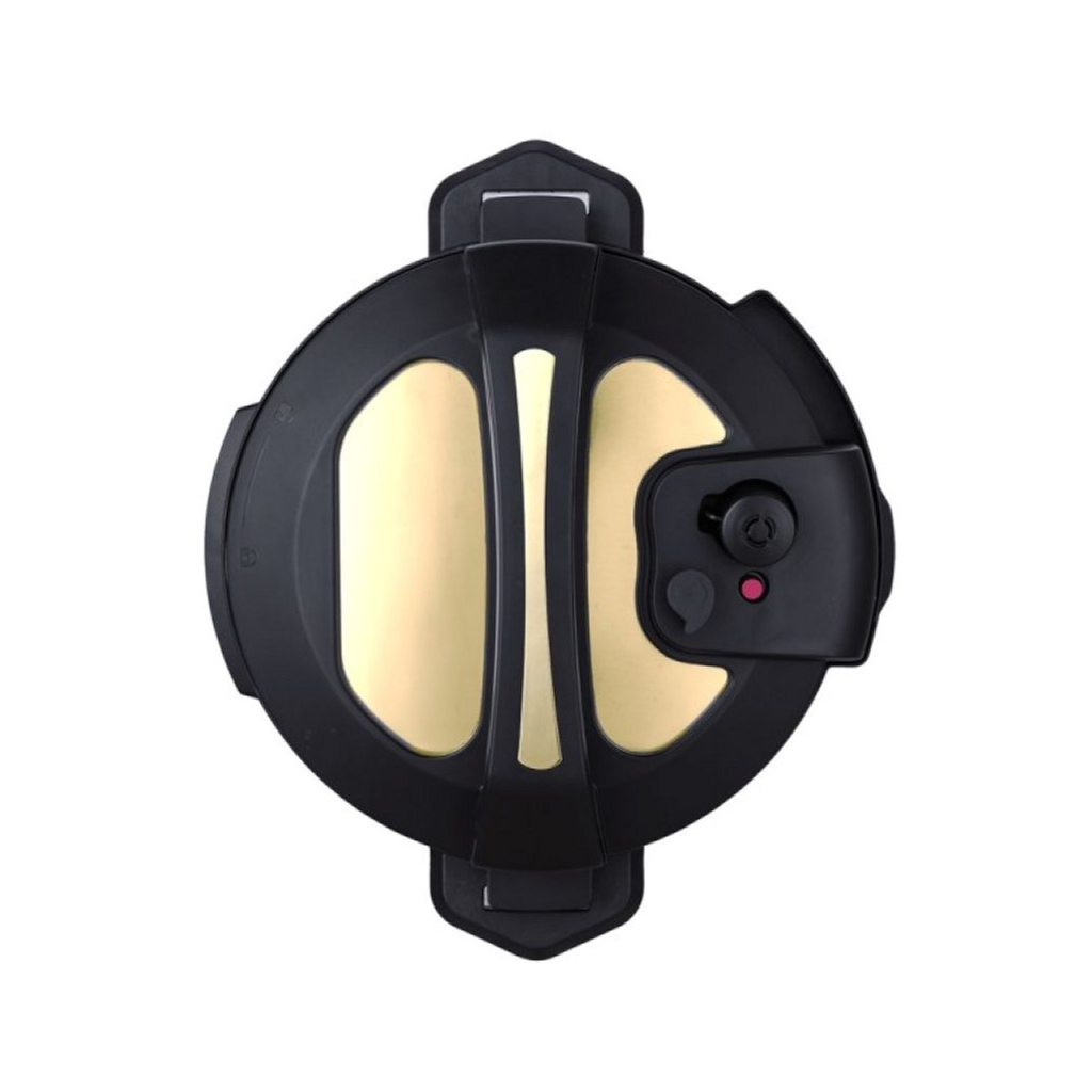 Мультиварка Yummy YPC-A600G - 5 Мультиварка Yummy YPC-A600G - 5