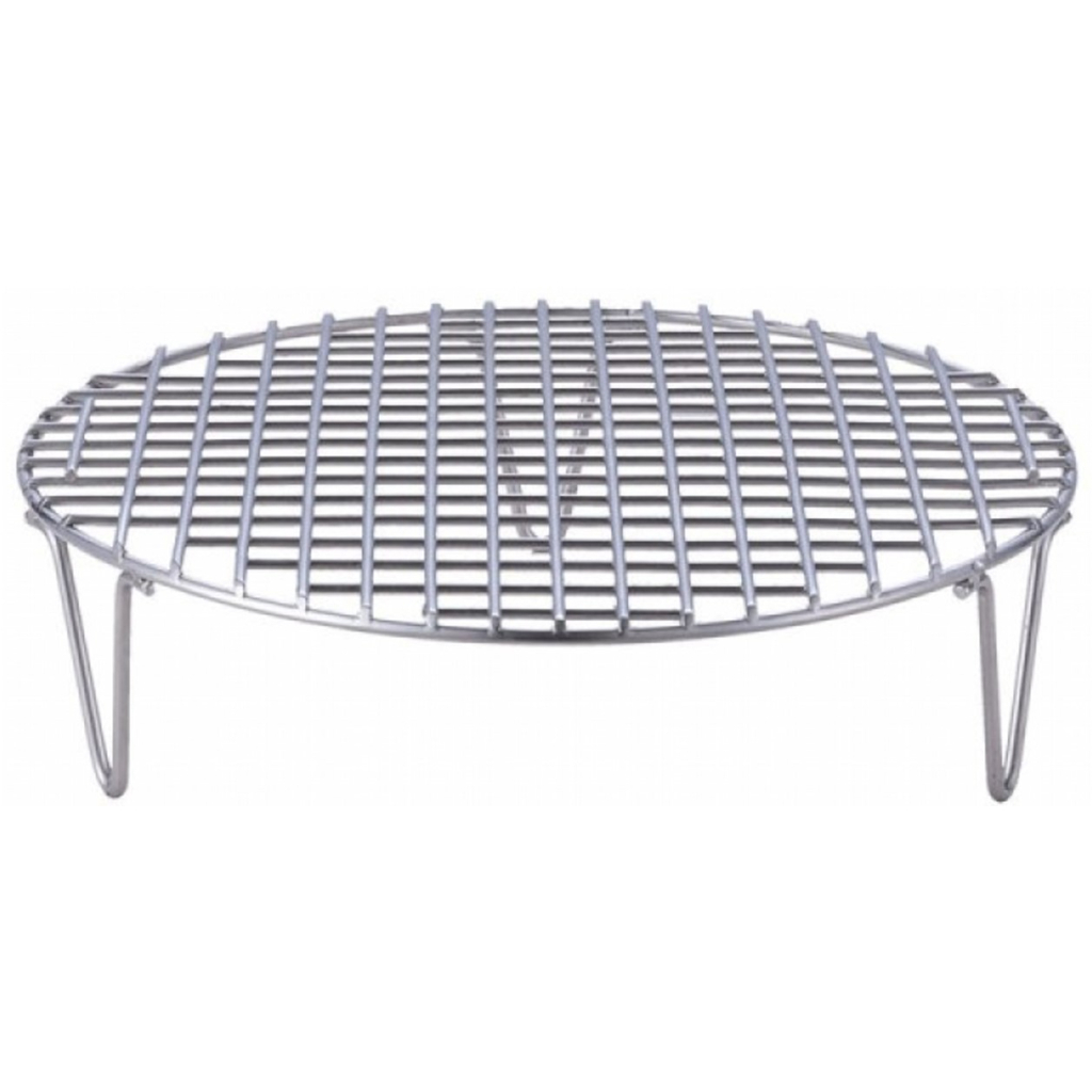 Мультиварка Yummy YPC-A600G - 6 Мультиварка Yummy YPC-A600G - 6