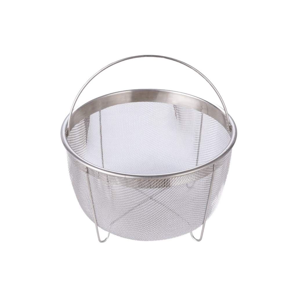 Мультиварка Yummy YPC-A600G - 7 Мультиварка Yummy YPC-A600G - 7