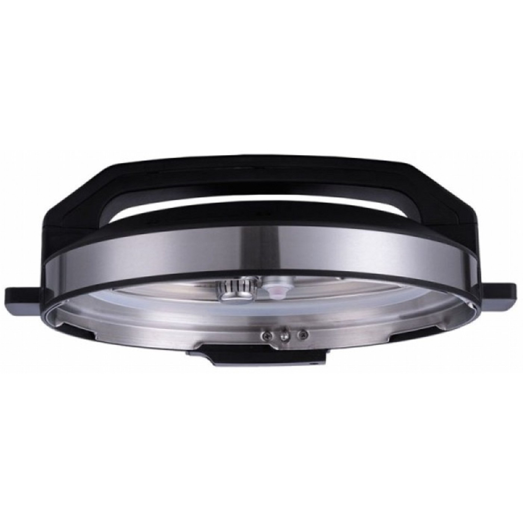 Мультиварка Yummy YPC-A600X - 4 Мультиварка Yummy YPC-A600X - 4