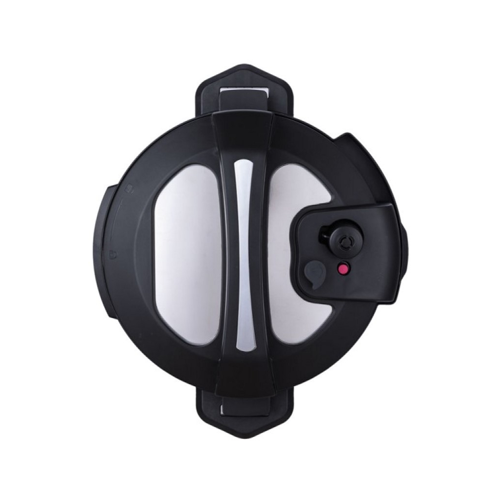 Мультиварка Yummy YPC-A600X - 5 Мультиварка Yummy YPC-A600X - 5