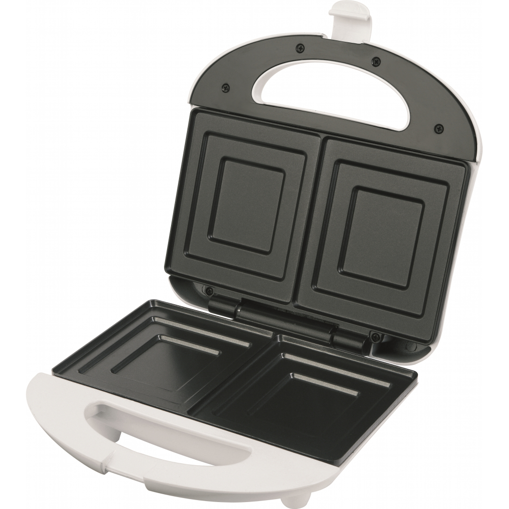 Сэндвичница ECG S 169 (S169) - 1