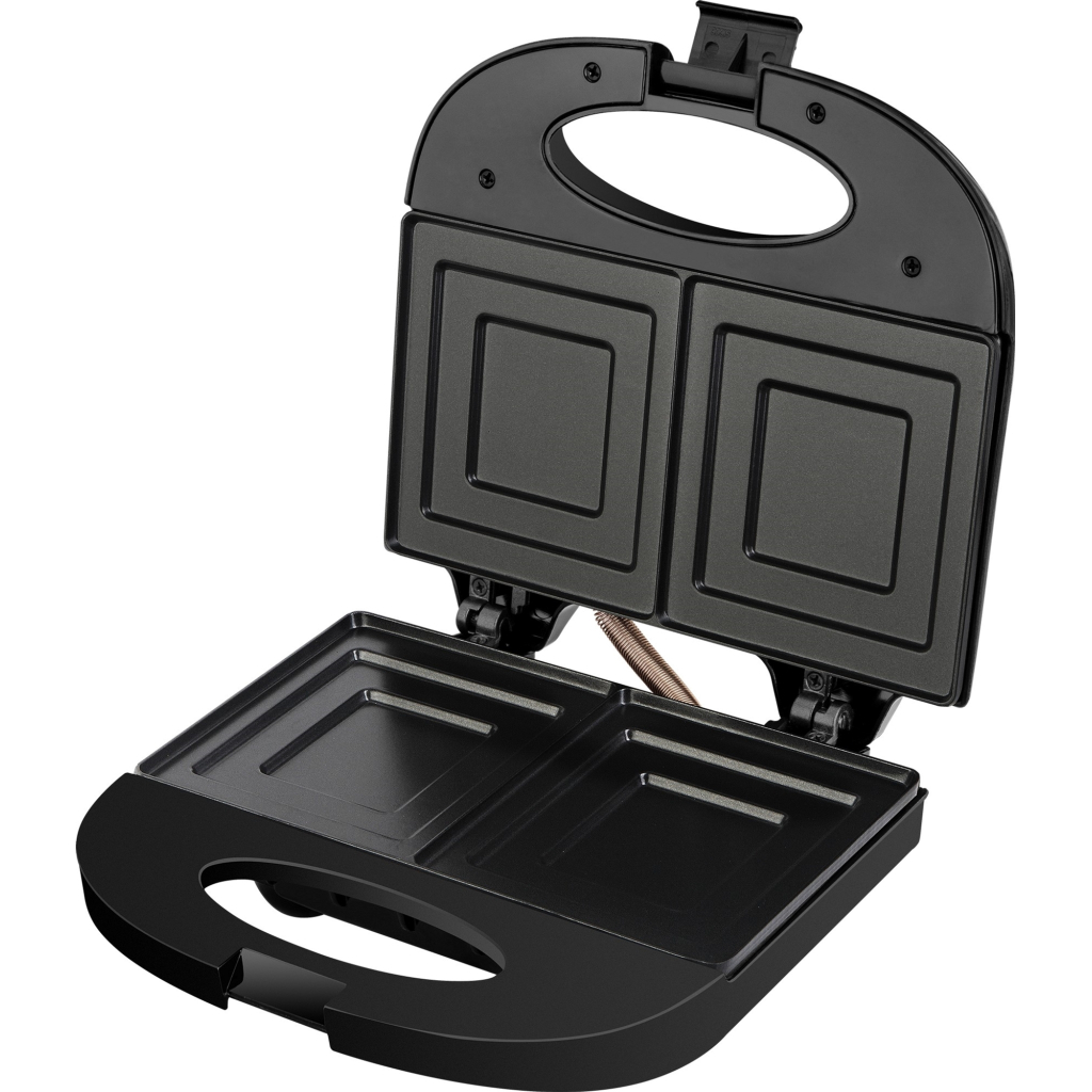 Сэндвичница ECG S 3172 (S3172) - 1