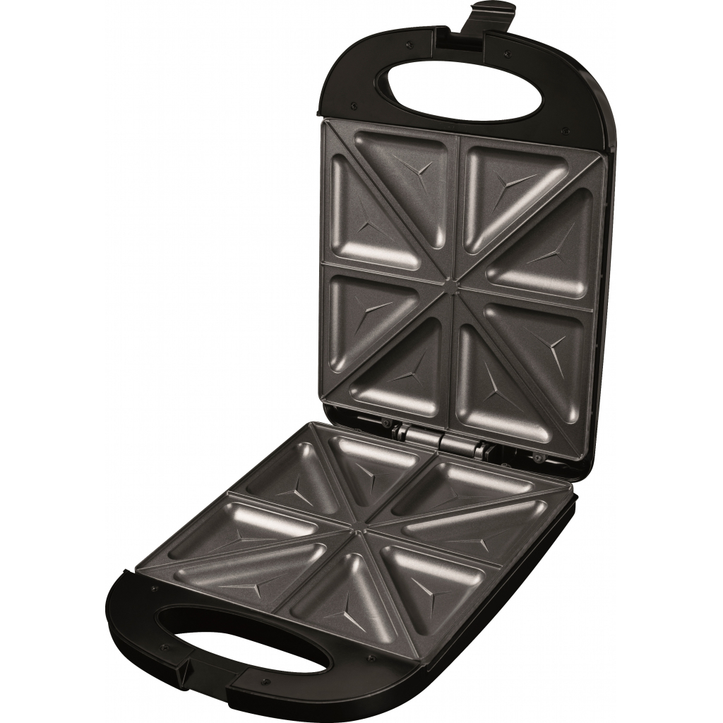 Сэндвичница ECG S 4232 (S4232) - 1