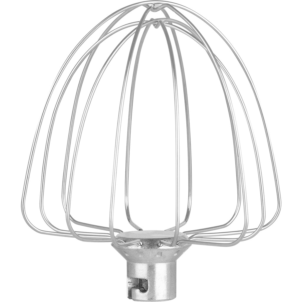 Кухонный комбайн ECG FORZA 5500 Giorno Bianco - 3