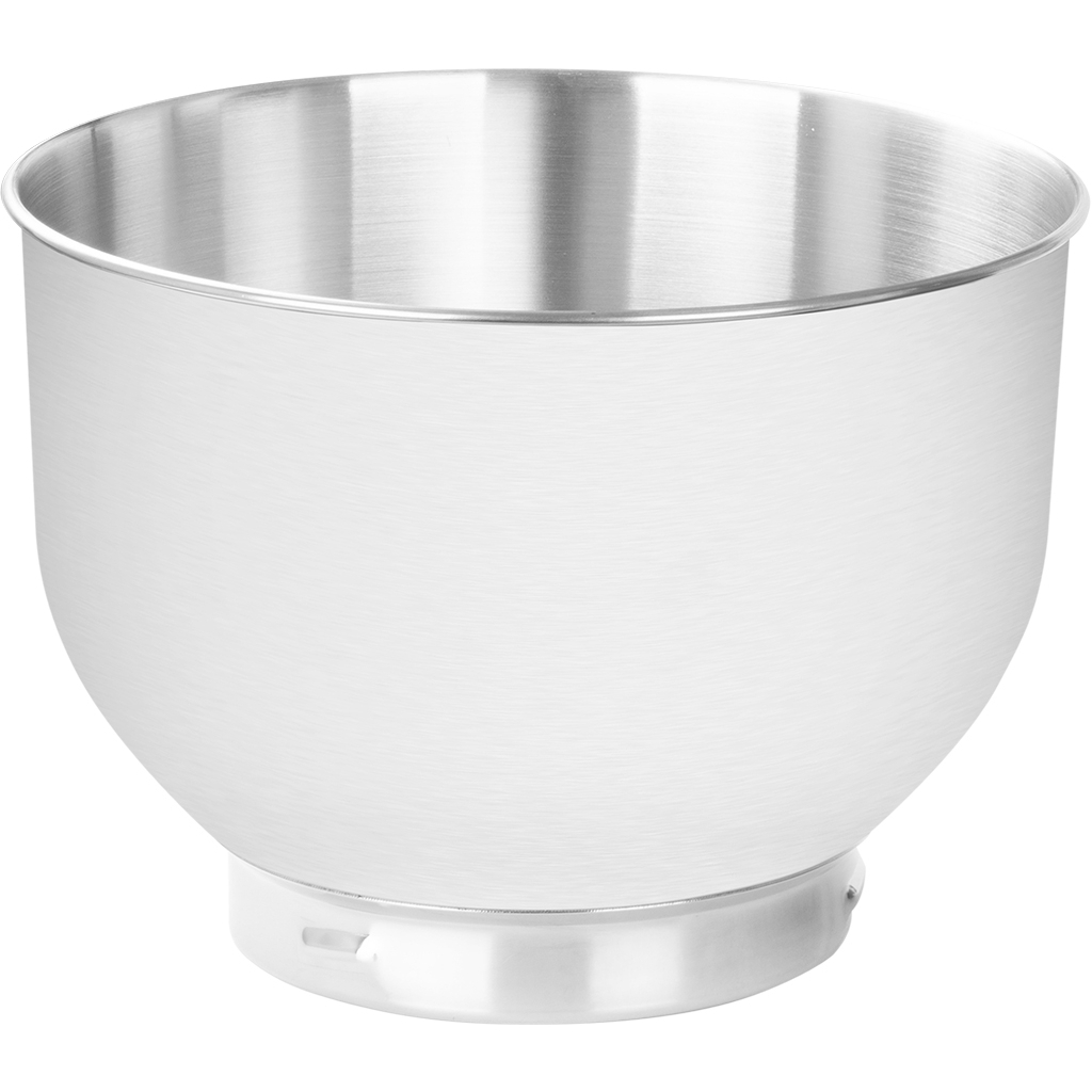 Кухонный комбайн ECG FORZA 5500 Giorno Bianco - 11