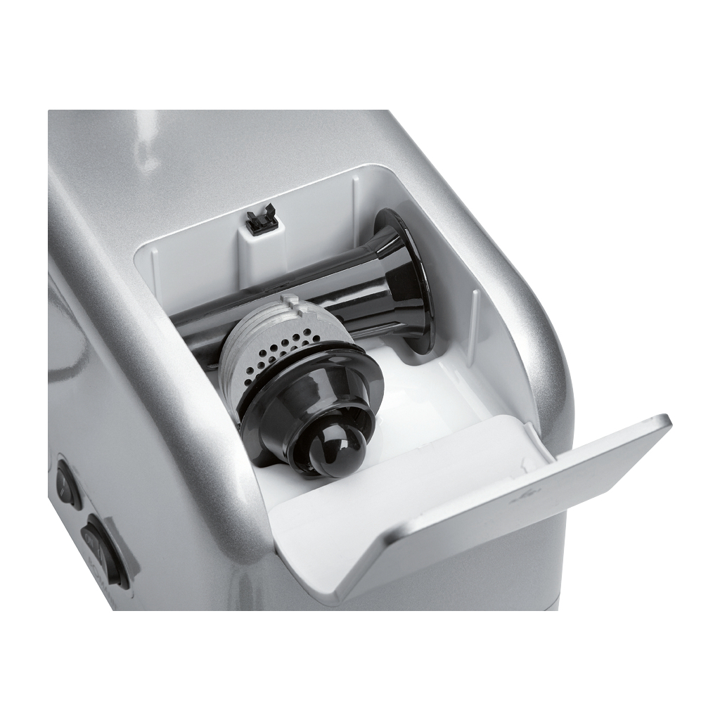 Мясорубка Bomann FW 447 СВ (FW447СВ) - 2