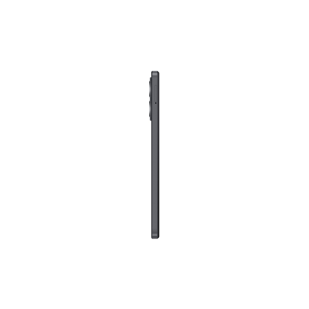 Мобильный телефон Xiaomi Redmi Note 12 4/128GB Onyx Gray - 8