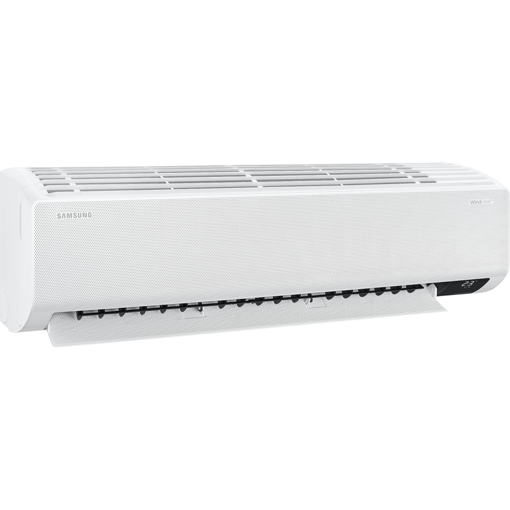 Кондиционер Samsung AR18BXHCNWKNUA+(AR18BXHCNWKXUA) - 5