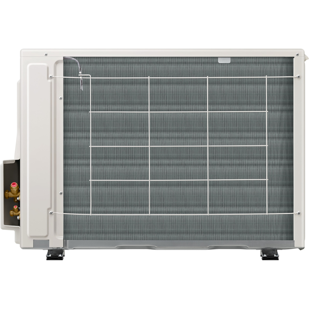 Кондиционер Samsung AR18BXHCNWKNUA+(AR18BXHCNWKXUA) - 9