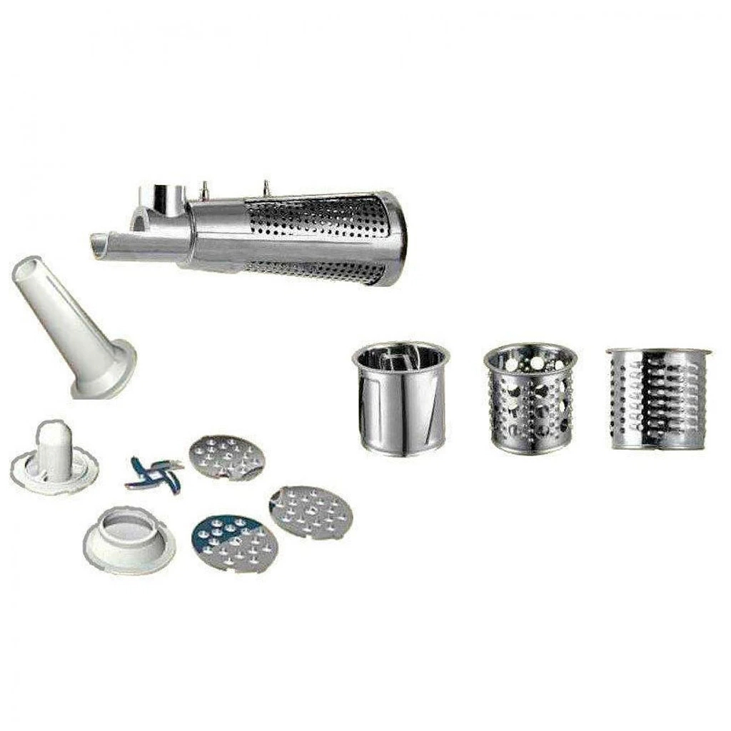 Мясорубка Vinis VMG-2201X - 1 Мясорубка Vinis VMG-2201X - 1