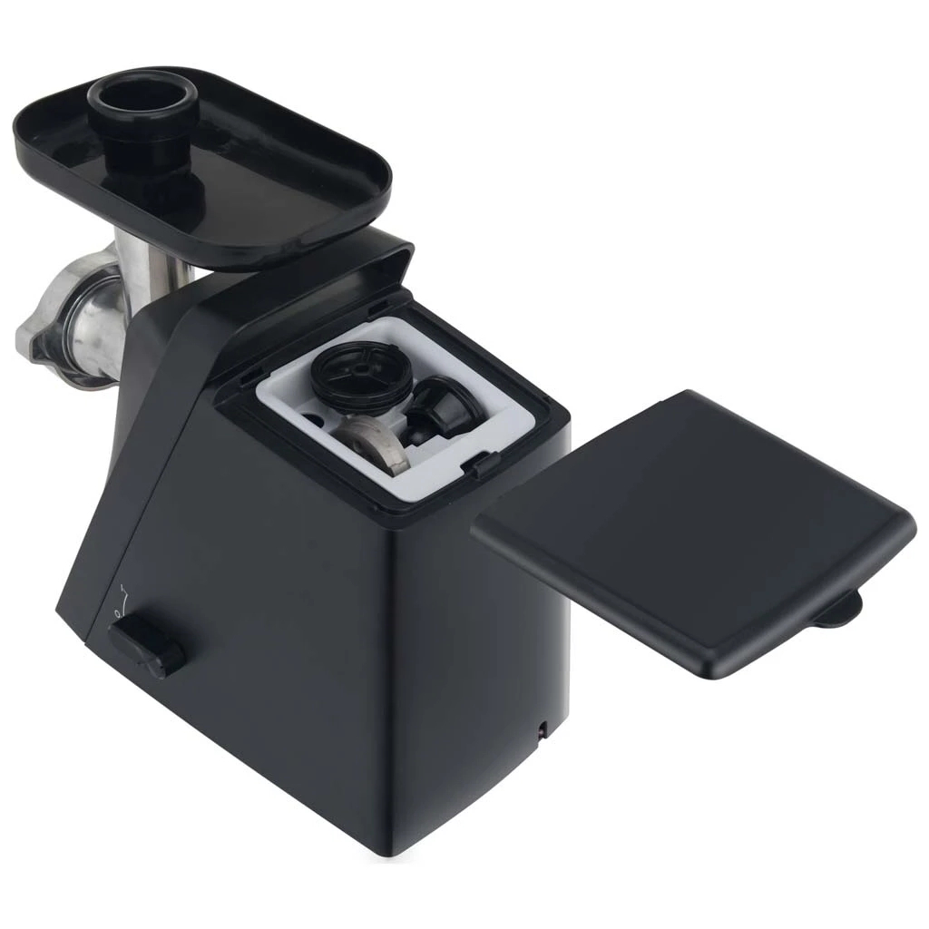 Мясорубка Midea MJ MM5001W (MJMM5001W) - 1