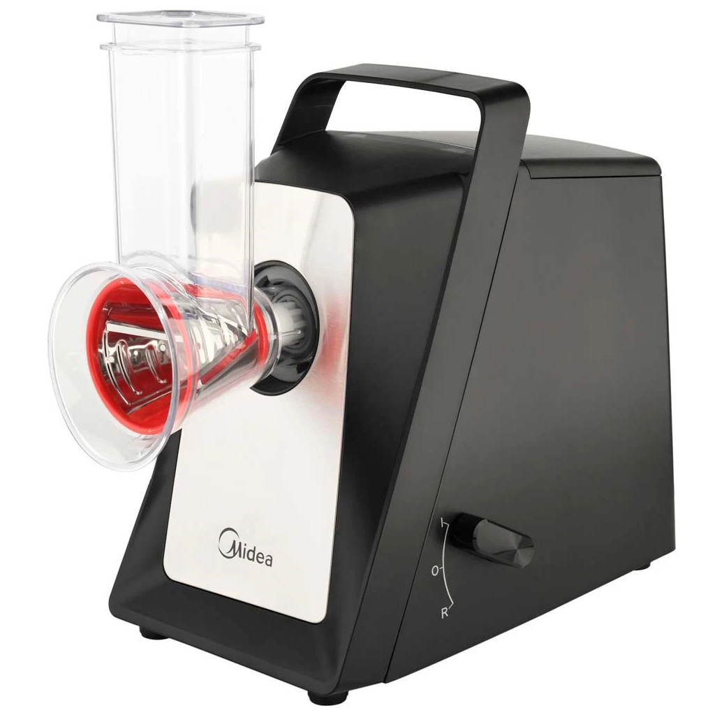 Мясорубка Midea MJ MM5001W (MJMM5001W) - 2