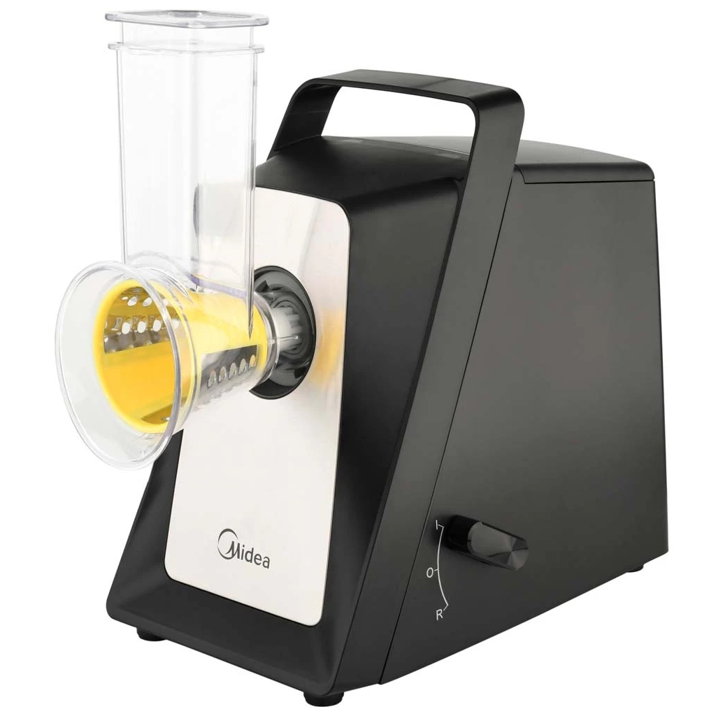Мясорубка Midea MJ MM5001W (MJMM5001W) - 5