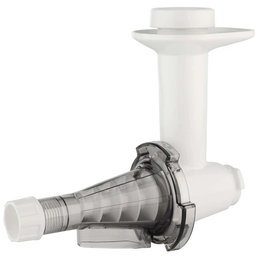 Мясорубка Midea MJ MM5001W (MJMM5001W) - 8