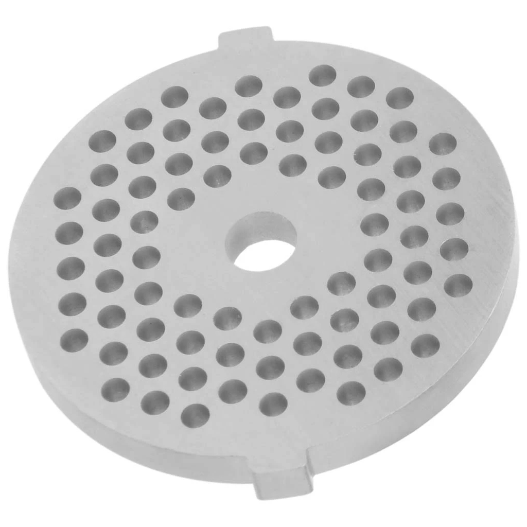 Мясорубка Midea MJ MM5001W (MJMM5001W) - 9