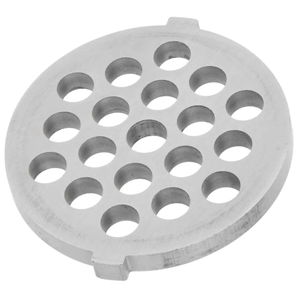 Мясорубка Midea MJ MM5001W (MJMM5001W) - 10