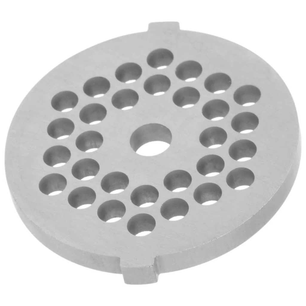 Мясорубка Midea MJ MM5001W (MJMM5001W) - 11