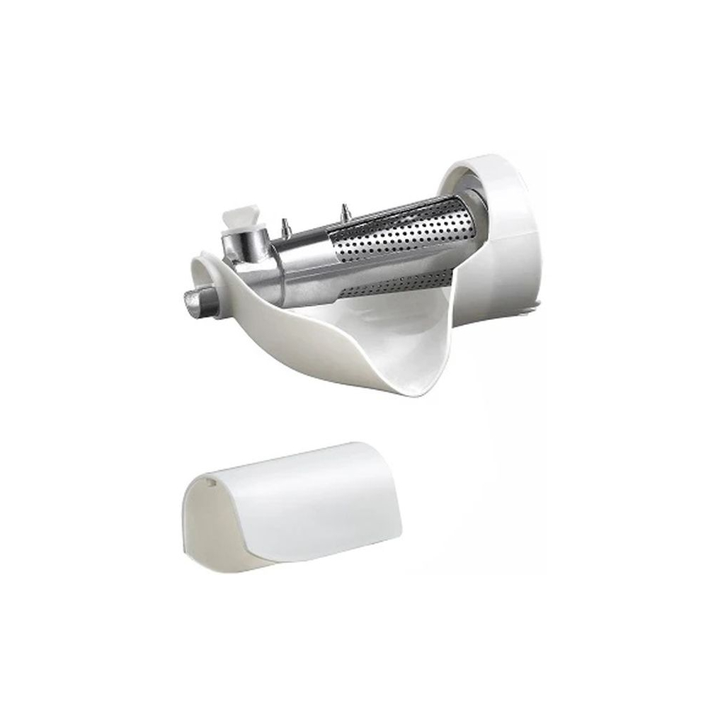 Мясорубка Vimar VMG-1522W - 3