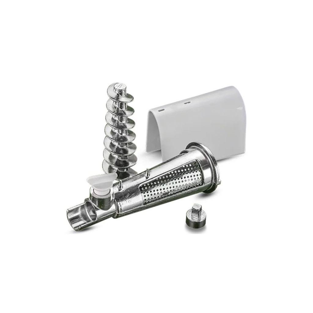 Мясорубка Liberton LMG-28 BST (LMG-28BST) - 1