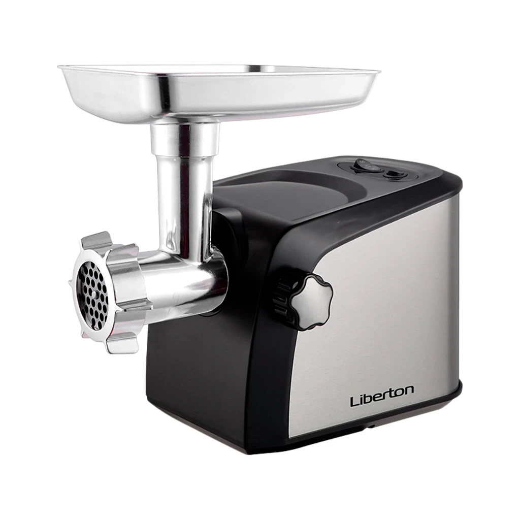 Мясорубка Liberton LMG-33