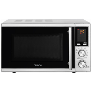 Микроволновая печь ECG MTD 2072 GSE (MTD2072GSE) Микроволновая печь ECG MTD 2072 GSE (MTD2072GSE)