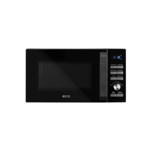 Микроволновая печь ECG MTD 2590 GBS (MTD2590GBS) Микроволновая печь ECG MTD 2590 GBS (MTD2590GBS)