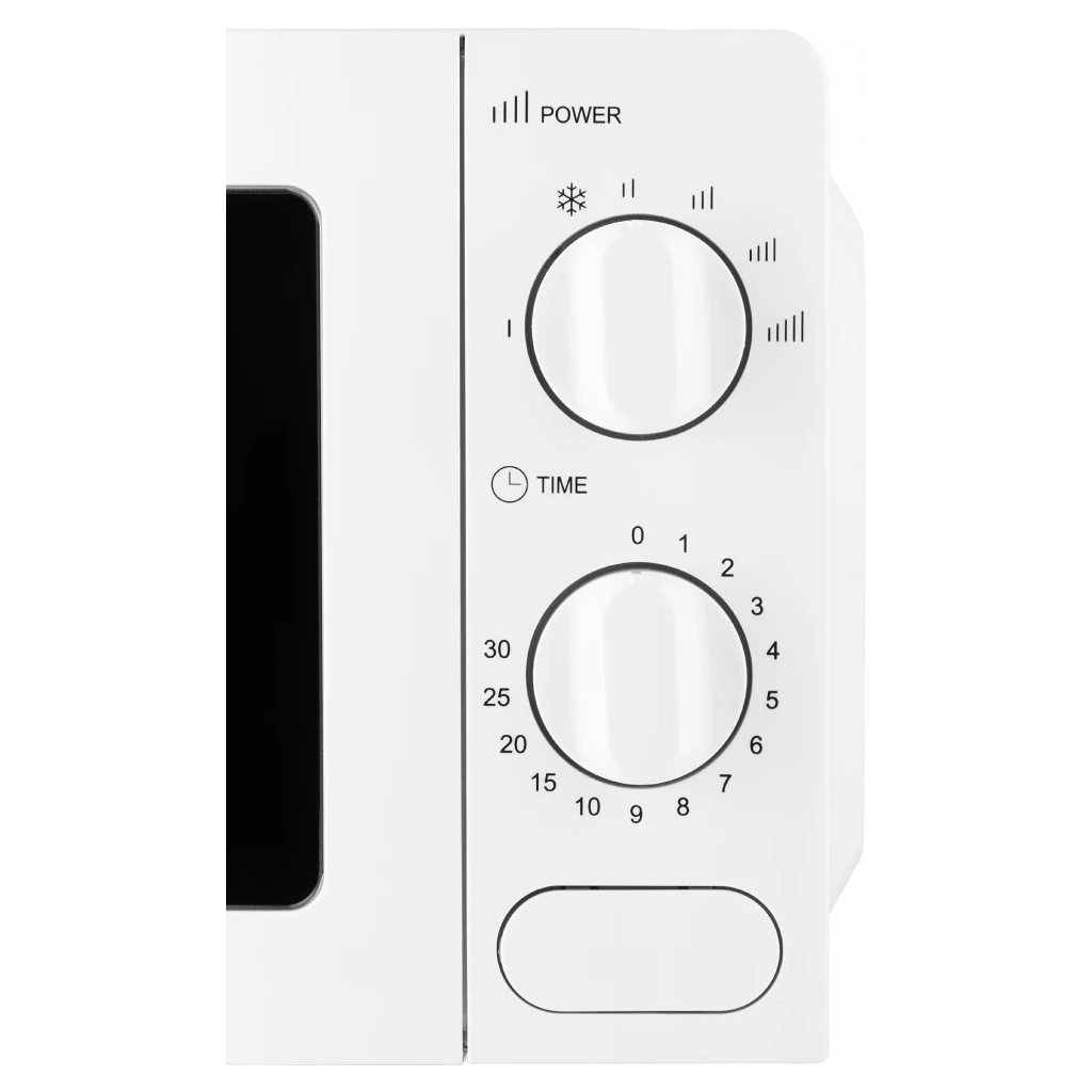 Микроволновая печь Kaiser M 2300 ElfEm (M2300ElfEm) - 1