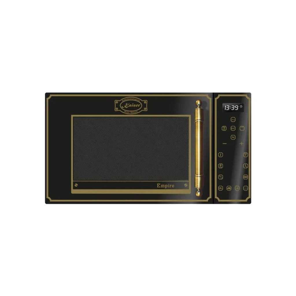 Микроволновая печь Kaiser M 2300 Em (M2300Em) - 1