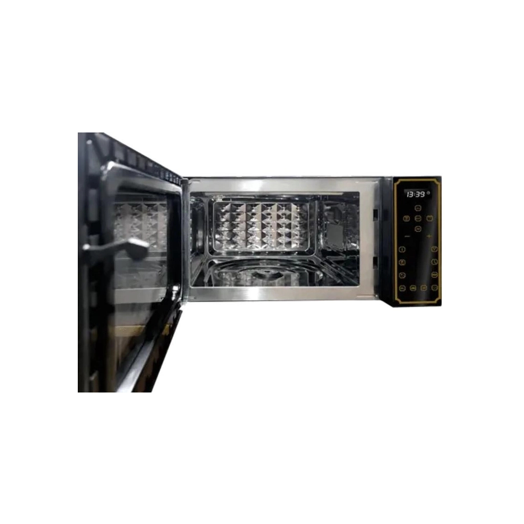 Микроволновая печь Kaiser M 2300 Em (M2300Em) - 2