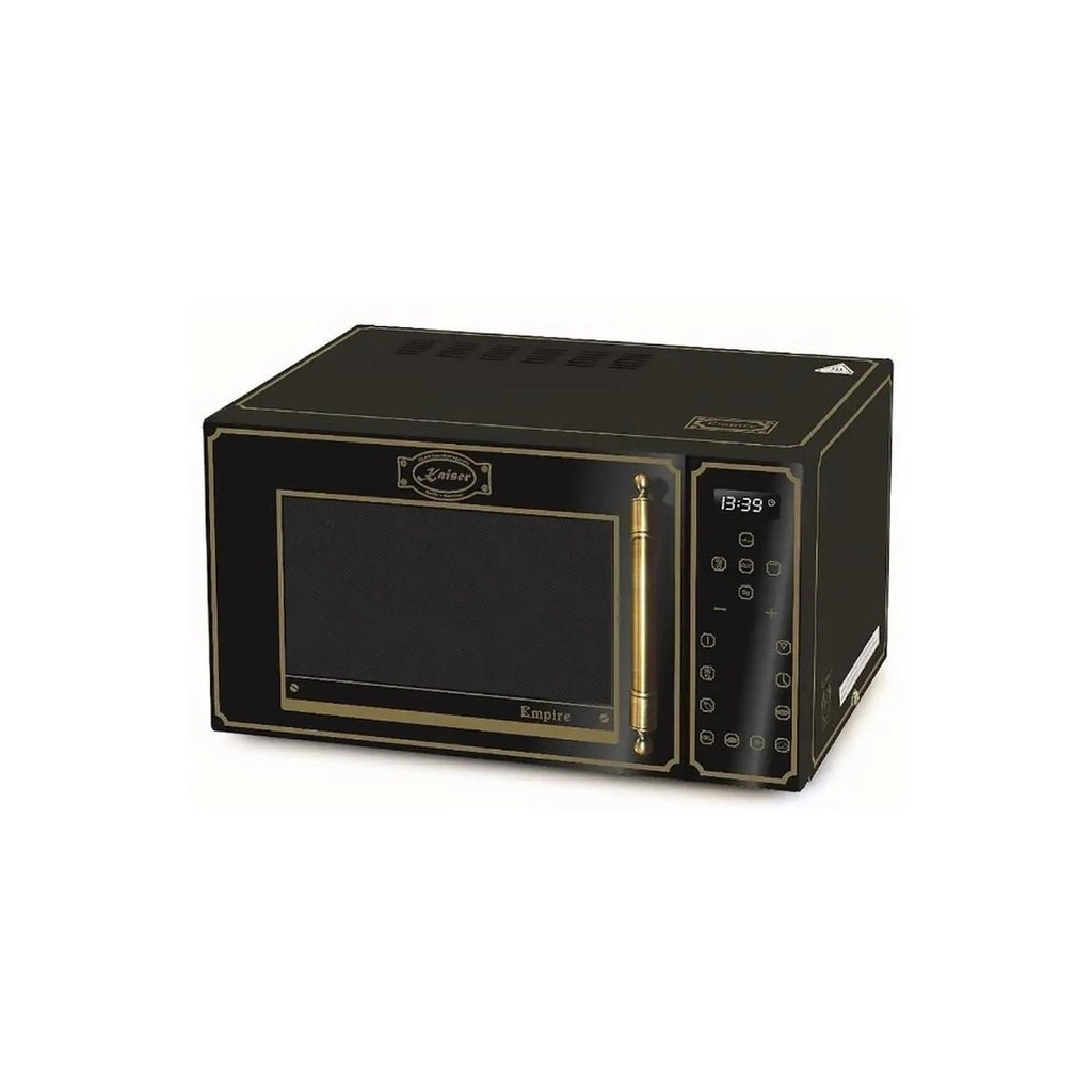 Микроволновая печь Kaiser M 2300 Em (M2300Em)