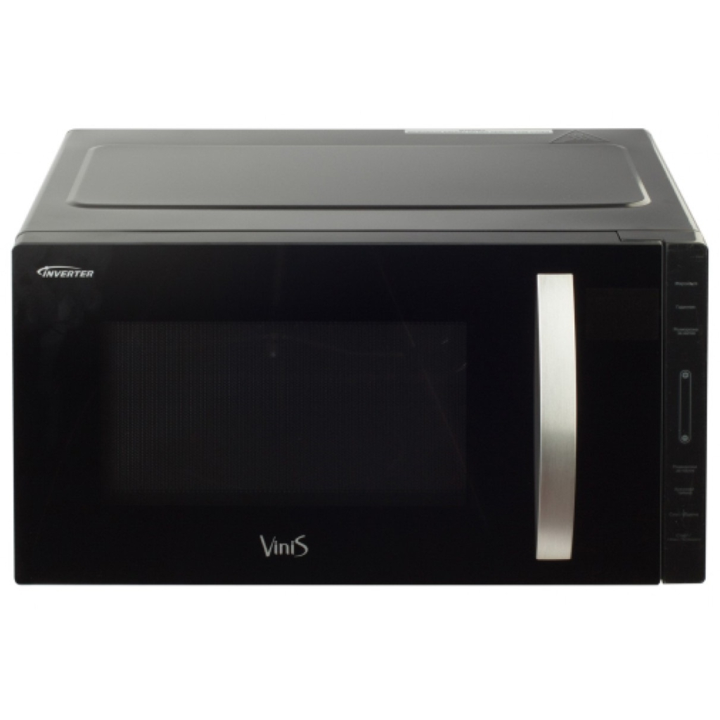 Микроволновая печь Vinis VMW-S2380FB - 2 Микроволновая печь Vinis VMW-S2380FB - 2