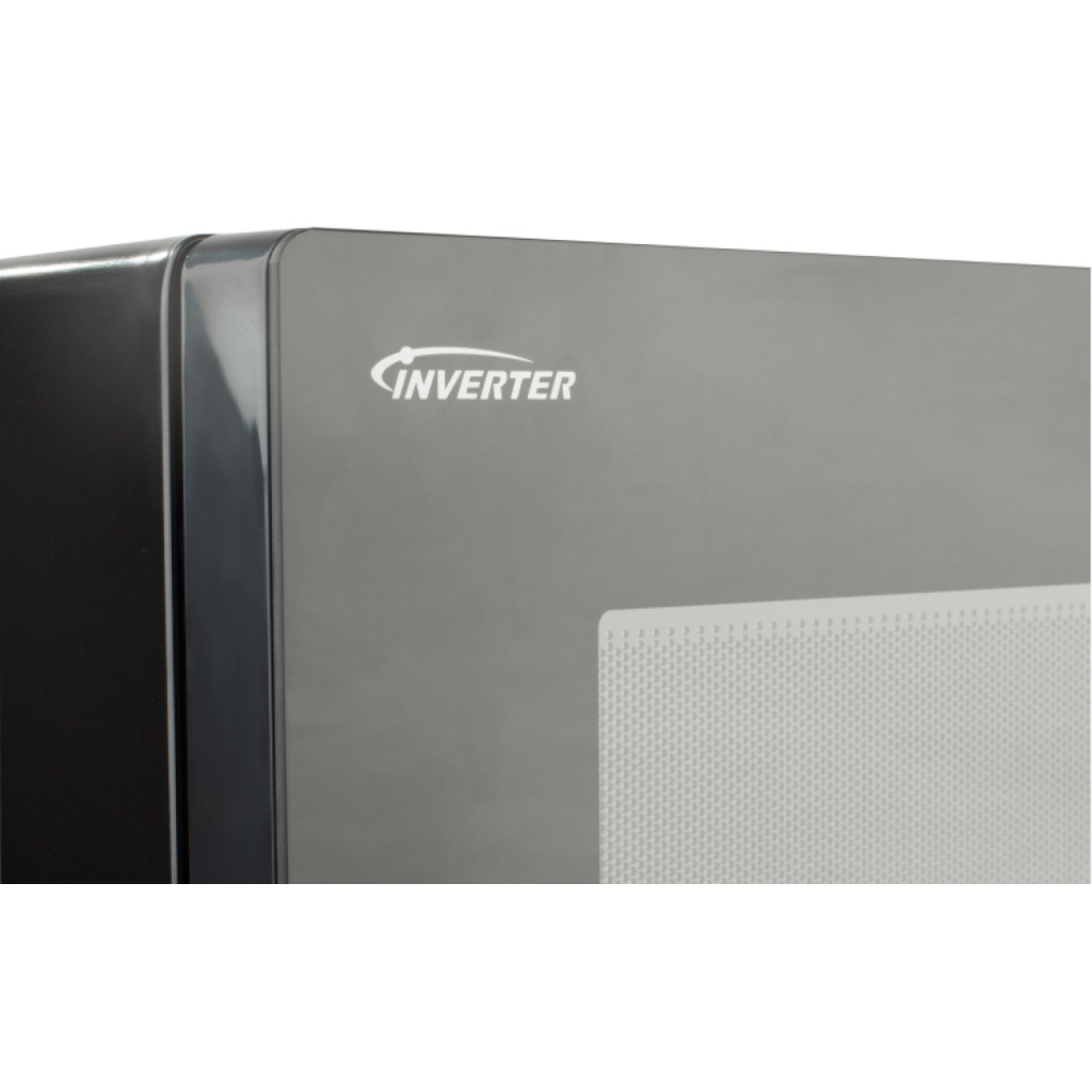 Микроволновая печь Vinis VMW-S2380FB - 4 Микроволновая печь Vinis VMW-S2380FB - 4